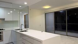 Centro Residences (D20), Condominium #626485981